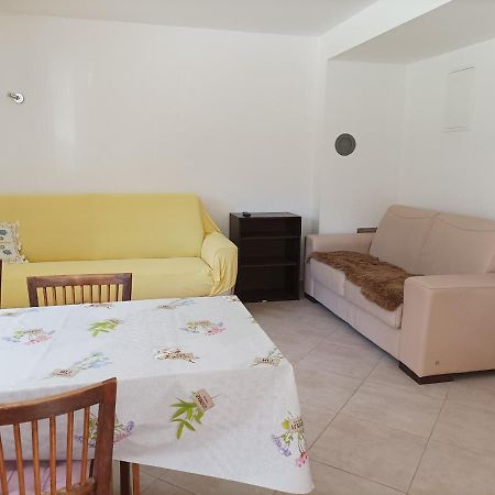 Apartamento Oasis Bovec Exterior foto