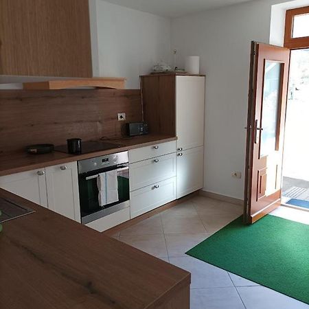 Apartamento Oasis Bovec Exterior foto