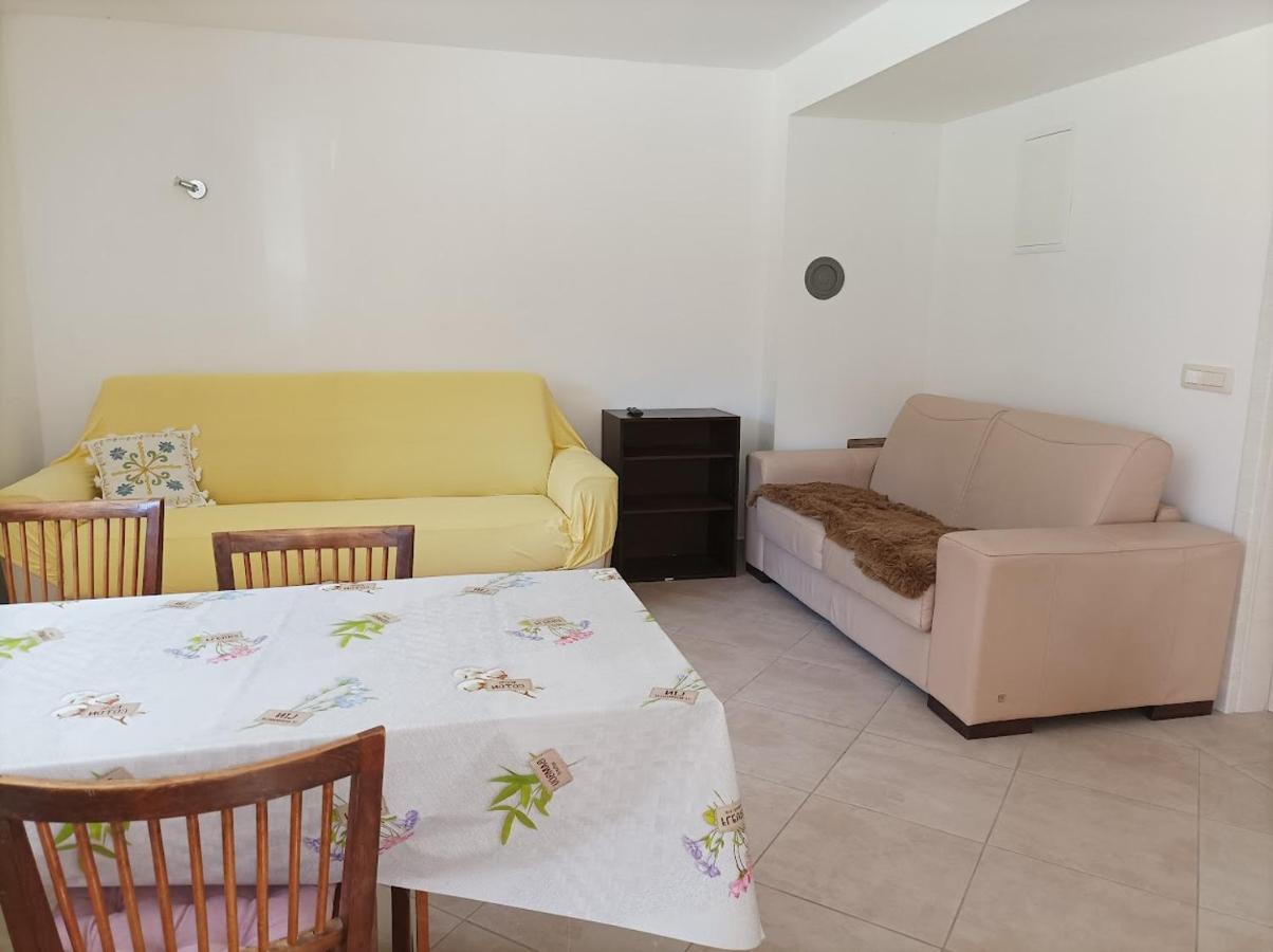 Apartamento Oasis Bovec Exterior foto