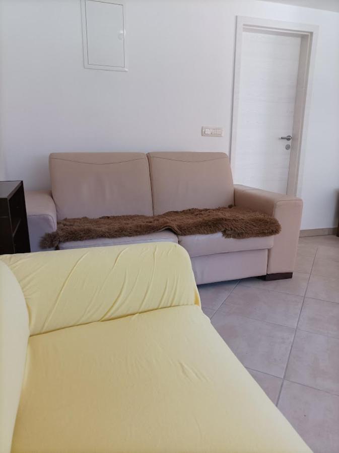 Apartamento Oasis Bovec Exterior foto
