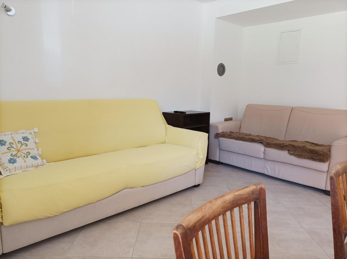 Apartamento Oasis Bovec Exterior foto