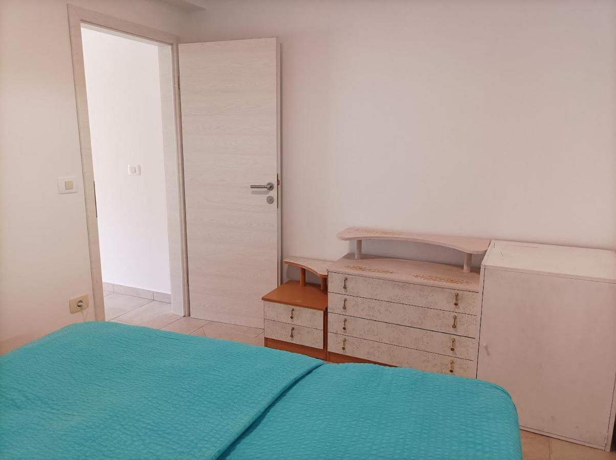 Apartamento Oasis Bovec Exterior foto