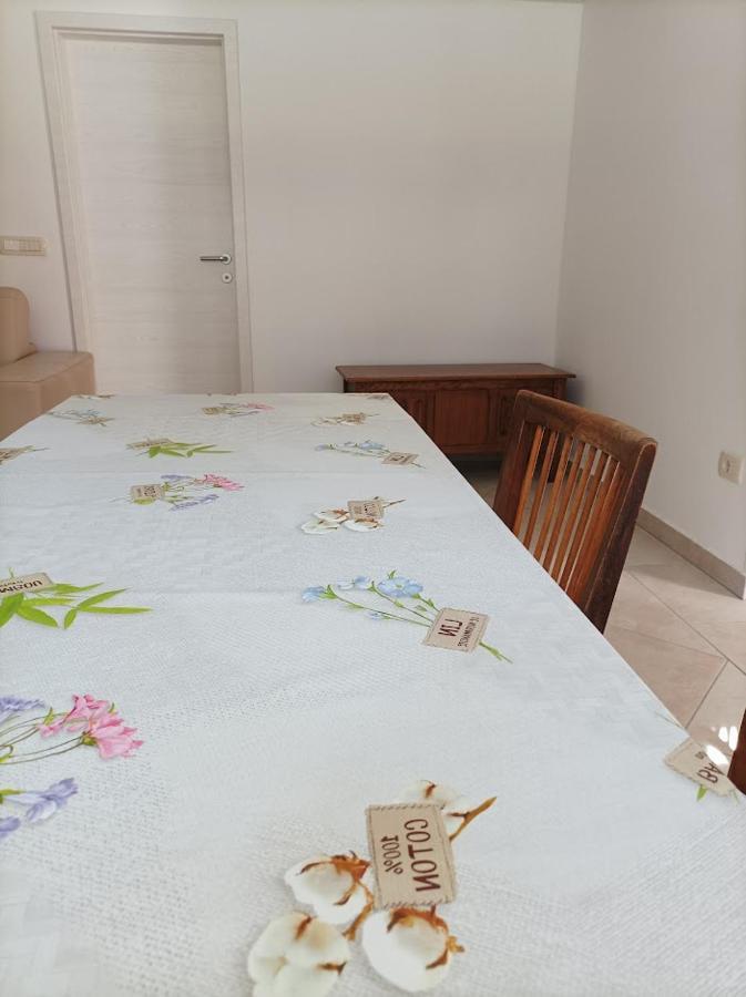 Apartamento Oasis Bovec Exterior foto