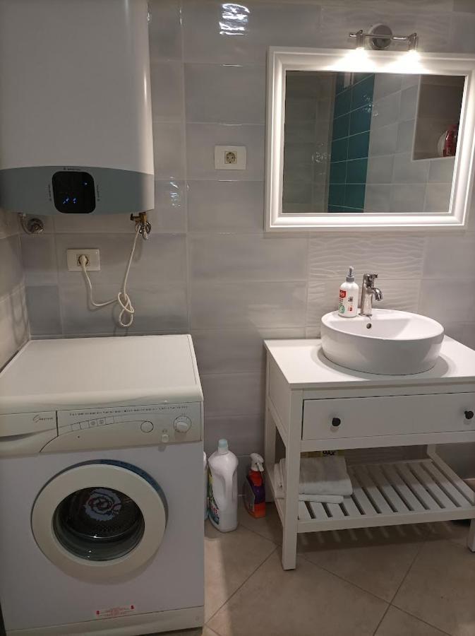 Apartamento Oasis Bovec Exterior foto